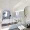 Vrahos Boutique Hotel_best deals_Hotel_Cyclades Islands_Folegandros_Folegandros Chora