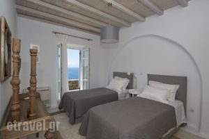 Villa Iolite_best deals_Villa_Cyclades Islands_Mykonos_Mykonos ora