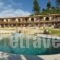 Akritas Ef Zin Villas & Suite hollidays