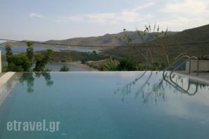 The Grand Beach House_accommodation_in_Hotel_Central Greece_Evia_Karystos