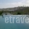 The Grand Beach House_accommodation_in_Hotel_Central Greece_Evia_Karystos