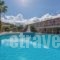 Hotel Papillon_travel_packages_in_Ionian Islands_Zakinthos_Zakinthos Chora