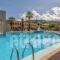 Hotel Papillon_best deals_Hotel_Ionian Islands_Zakinthos_Zakinthos Chora