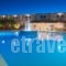 Hotel Papillon_holidays_in_Hotel_Ionian Islands_Zakinthos_Zakinthos Chora