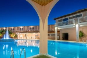 Hotel Papillon_best prices_in_Hotel_Ionian Islands_Zakinthos_Zakinthos Chora