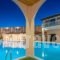 Hotel Papillon_best prices_in_Hotel_Ionian Islands_Zakinthos_Zakinthos Chora