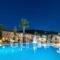 Hotel Papillon_accommodation_in_Hotel_Ionian Islands_Zakinthos_Zakinthos Chora