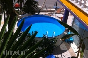 Hotel Europe Inn_holidays_in_Hotel_Macedonia_Pieria_Paralia Katerinis