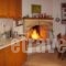 Sior Nikoletos_best deals_Hotel_Crete_Heraklion_Tymbaki