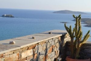 The Grand Beach House_holidays_in_Hotel_Central Greece_Evia_Karystos