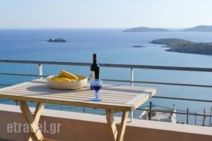 The Grand Beach House_travel_packages_in_Central Greece_Evia_Karystos