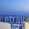 Chromata_best deals_Hotel_Cyclades Islands_Sandorini_Imerovigli