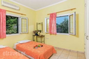 Hellena_lowest prices_in_Hotel_Ionian Islands_Corfu_Corfu Rest Areas