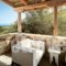 Rose Tower Villa_best deals_Villa_Ionian Islands_Lefkada_Lefkada's t Areas