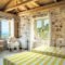 Rose Tower Villa_best prices_in_Villa_Ionian Islands_Lefkada_Lefkada's t Areas