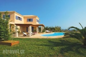 Aeolus_lowest prices_in_Hotel_Ionian Islands_Kefalonia_Vlachata