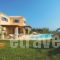 Aeolus_lowest prices_in_Hotel_Ionian Islands_Kefalonia_Vlachata