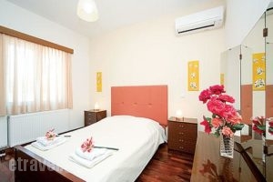 Filia_lowest prices_in_Hotel_Crete_Rethymnon_Rethymnon City