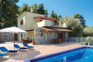 Terracotta_accommodation_in_Hotel_Sporades Islands_Skopelos_Skopelos Chora