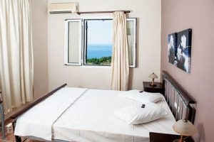 Efrosini_best deals_Hotel_Ionian Islands_Kefalonia_Argostoli