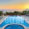 Efrosini_lowest prices_in_Hotel_Ionian Islands_Kefalonia_Argostoli