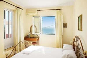 Vasiliki_lowest prices_in_Hotel_Ionian Islands_Kefalonia_Argostoli