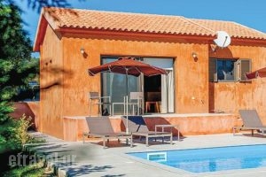 Selene_accommodation_in_Hotel_Ionian Islands_Kefalonia_Vlachata