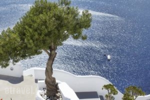 Kirini Suites & Spa_travel_packages_in_Cyclades Islands_Sandorini_Oia