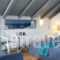 Avithos Resort Hotel_holidays_in_Hotel_Ionian Islands_Kefalonia_Vlachata