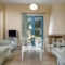 Avithos Resort Hotel_best deals_Hotel_Ionian Islands_Kefalonia_Vlachata