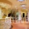 Thomas Beach Hotel_best deals_Hotel_Piraeus islands - Trizonia_Aigina_Marathonas