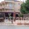 Despoina Apartments_accommodation_in_Apartment_Central Greece_Fthiotida_Agios Konstantinos