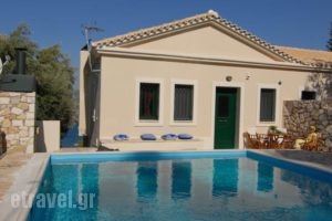 Oliviero Villas_travel_packages_in_Ionian Islands_Lefkada_Lefkada Rest Areas