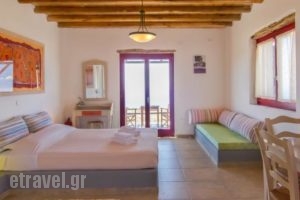 Notos_best deals_Hotel_Cyclades Islands_Folegandros_Folegandros Chora