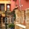 The House By The River Boutique Hotel_accommodation_in_Hotel_Macedonia_Imathia_Veria