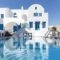 Sea Side Beach Hotel_accommodation_in_Hotel_Cyclades Islands_Sandorini_kamari