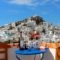 George'S Place_travel_packages_in_Cyclades Islands_Ios_Ios Chora