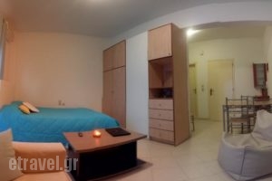 SunCity Apartments_holidays_in_Apartment_Crete_Heraklion_Gournes