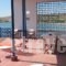 Christina House_accommodation_in_Hotel_Aegean Islands_Lesvos_Eressos