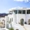 Pylaia Boutique Hotel & Spa hollidays