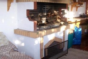 Yades Guest House_holidays_in_Hotel_Central Greece_Fokida_Delfi