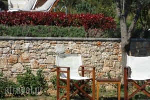 Deliades Villas Alonissos_holidays_in_Villa_Sporades Islands_Alonnisos_Alonissos Chora