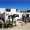 Holidays In Paros_best prices_in_Hotel_Cyclades Islands_Paros_Paros Chora