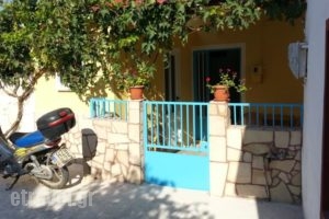 Vintage House in Voroi_best prices_in_Hotel_Crete_Heraklion_Matala