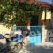 Vintage House in Voroi_best deals_Hotel_Crete_Heraklion_Matala