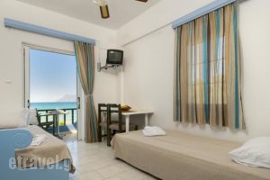 Tripodis Apartments_best prices_in_Apartment_Crete_Chania_Kissamos