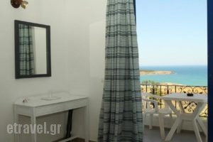 Alexis Hotel_accommodation_in_Hotel_Crete_Chania_Galatas