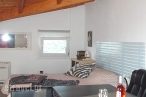 Villa Forestata_lowest prices_in_Villa_Ionian Islands_Kefalonia_Kefalonia'st Areas