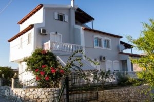 Studio Thea_best prices_in_Hotel_Ionian Islands_Kefalonia_Kefalonia'st Areas