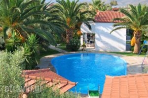 Houdis Houses_accommodation_in_Hotel_Peloponesse_Arcadia_Astros